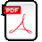 pdfh